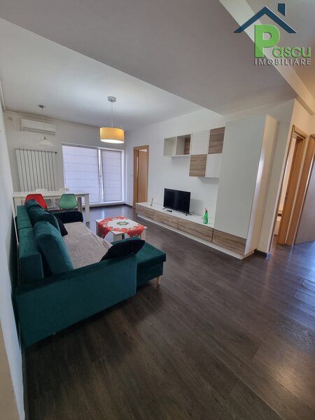 Theodor Pallady, Drumul Gura Solcii, 71 mp, bloc 2022, apartament 3 camere