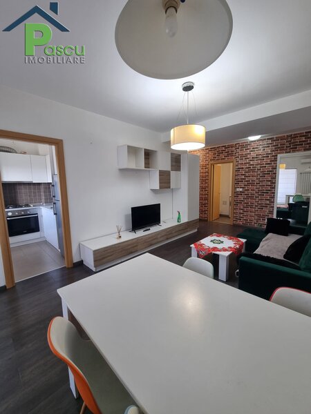 Theodor Pallady, Drumul Gura Solcii, 71 mp, bloc 2022, apartament 3 camere