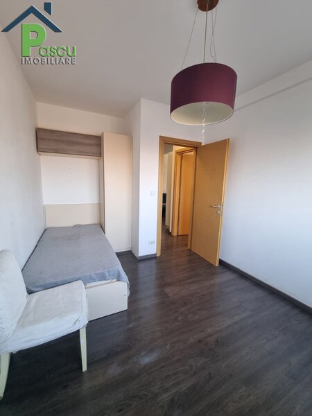 Theodor Pallady, Drumul Gura Solcii, 71 mp, bloc 2022, apartament 3 camere
