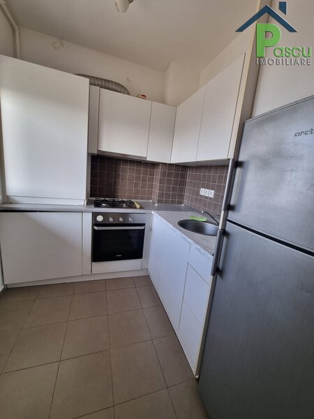 Theodor Pallady, Drumul Gura Solcii, 71 mp, bloc 2022, apartament 3 camere