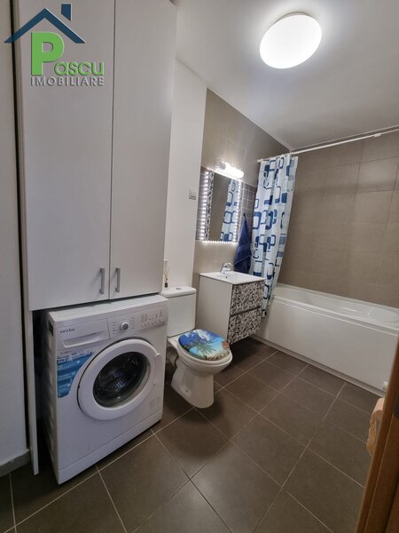 Theodor Pallady, Drumul Gura Solcii, 71 mp, bloc 2022, apartament 3 camere