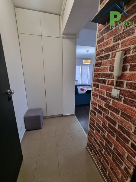 Theodor Pallady, Drumul Gura Solcii, 71 mp, bloc 2022, apartament 3 camere