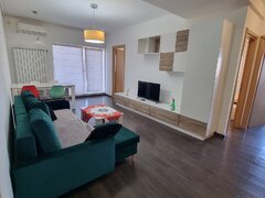 Theodor Pallady, Drumul Gura Solcii, 71 mp, bloc 2022, apartament 3 camere