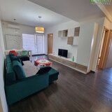 Theodor Pallady, Drumul Gura Solcii, 71 mp, bloc 2022, apartament 3 camere